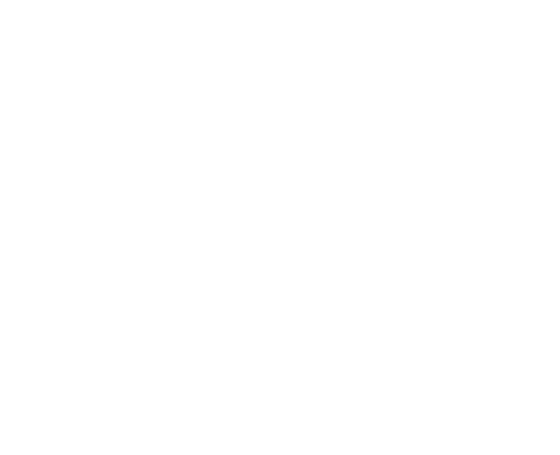 AMAK en ÉDH-Elektra