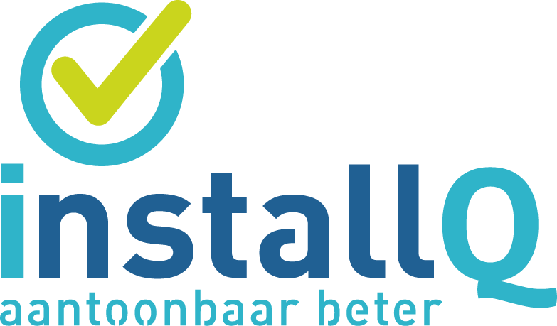 Certificeringen